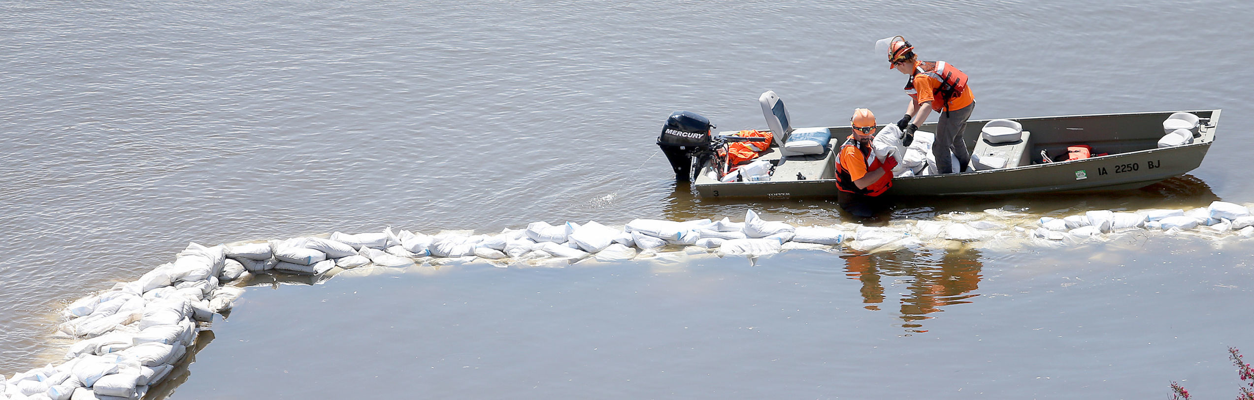 050619-qct-flood-js-009